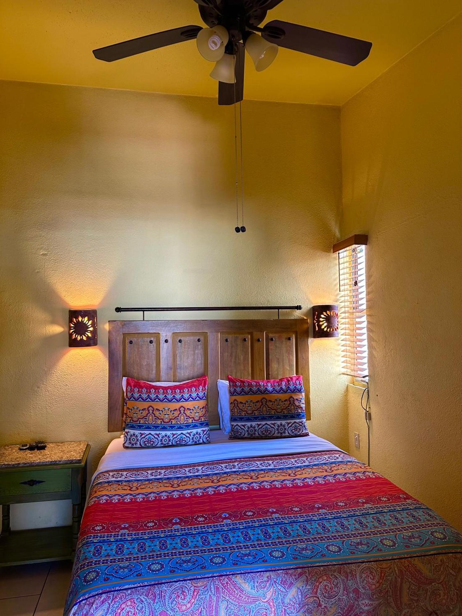 Siesta Suites Boutique Hotel Κάβο σαν Λούκας Δωμάτιο φωτογραφία