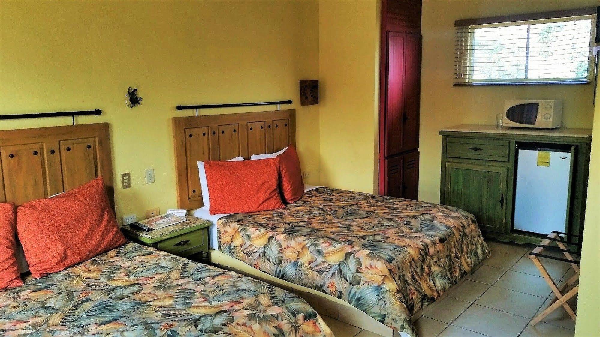 Siesta Suites Boutique Hotel Κάβο σαν Λούκας Εξωτερικό φωτογραφία