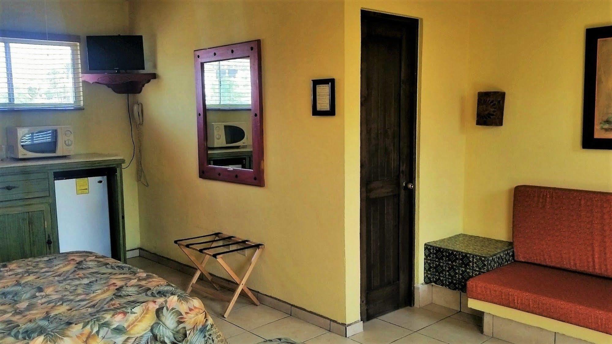 Siesta Suites Boutique Hotel Κάβο σαν Λούκας Εξωτερικό φωτογραφία