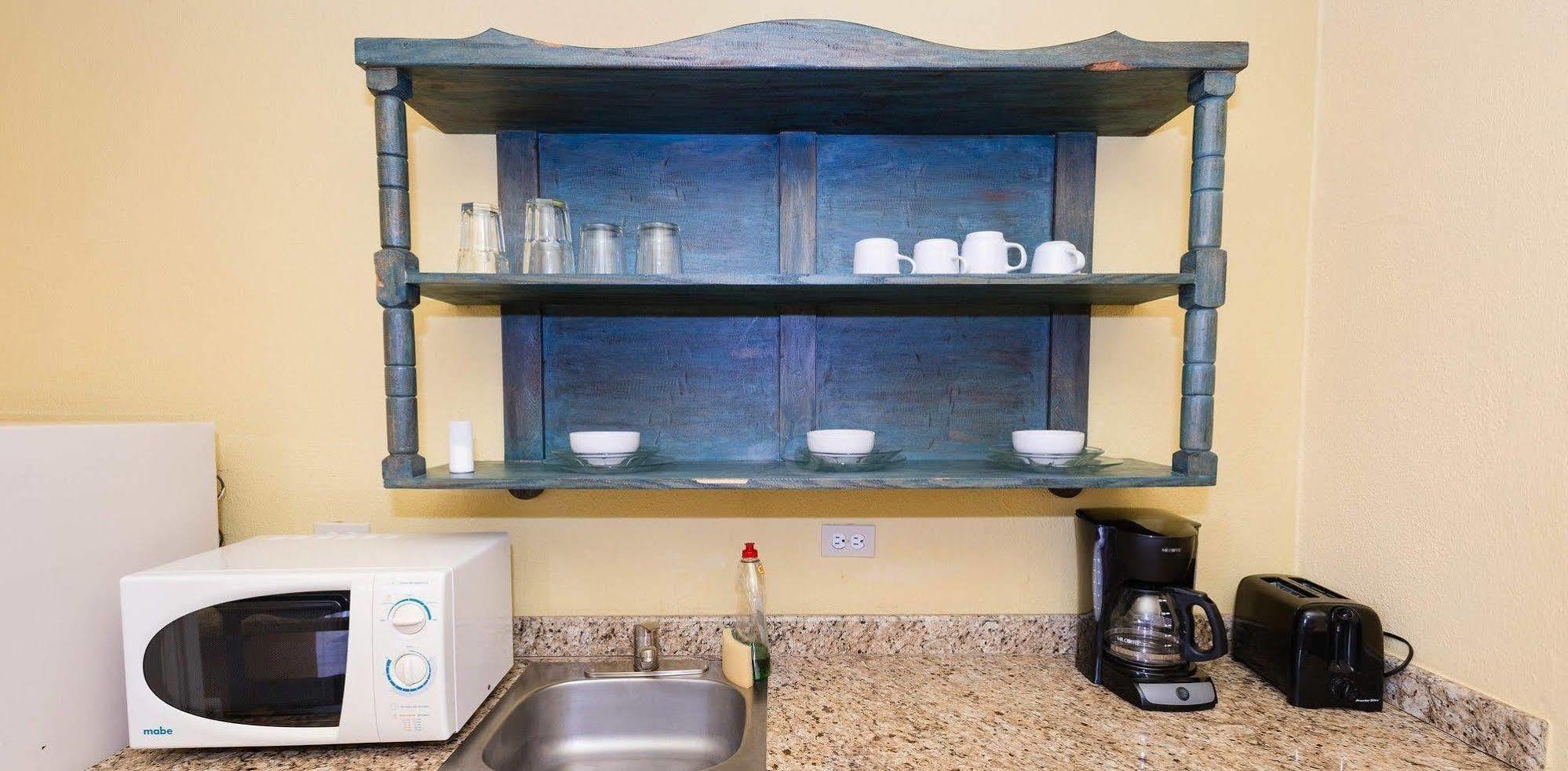 Siesta Suites Boutique Hotel Κάβο σαν Λούκας Εξωτερικό φωτογραφία