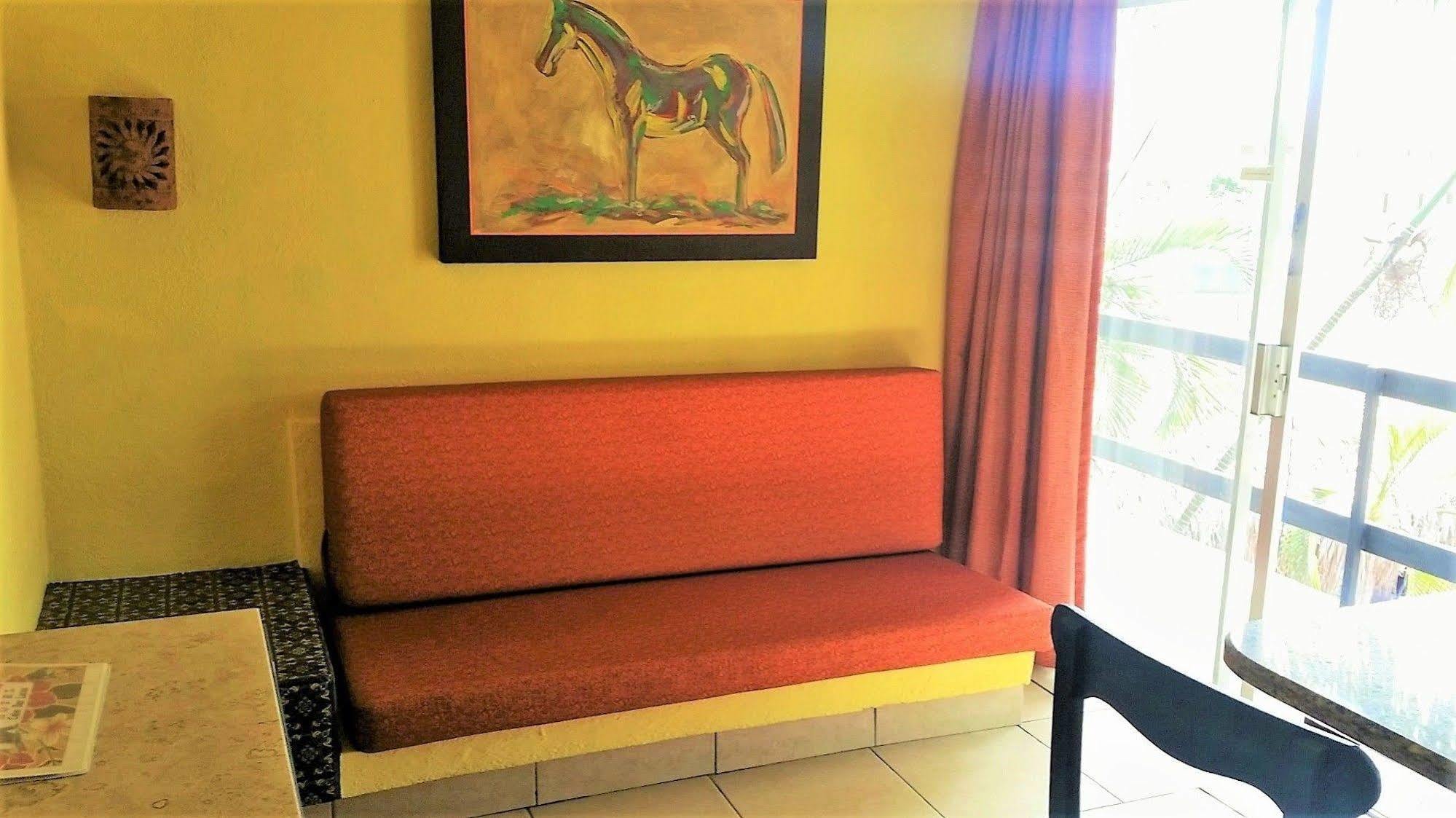 Siesta Suites Boutique Hotel Κάβο σαν Λούκας Εξωτερικό φωτογραφία